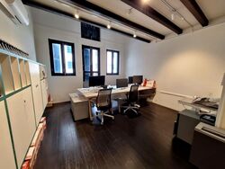 Craig Place (D2), Office #546422541